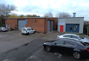 Photo 12- click for photo gallery